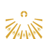 Holy Spirit School
