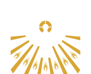 Holy Spirit School