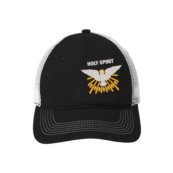 Accessories Thumbnail