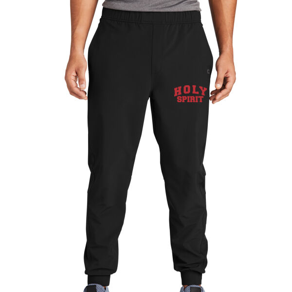 OGIO Connection Jogger - Printed Logo Thumbnail
