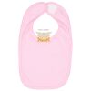 Infant Premium Jersey Bib Thumbnail