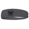 Headband Thumbnail