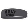 Headband Thumbnail