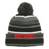 Sideline Beanie Thumbnail