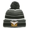 Sideline Beanie Thumbnail